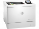 Заправка картриджа HP Color LaserJet Enterprise M554 (W2120A 212a)