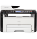 Заправка картриджа Ricoh Aficio SP 213SFNW