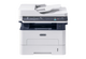 Прошивка принтера Xerox B205