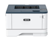 Заправка картриджа Xerox B310 (006R04381, 006R04380, 006R04379)