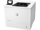 Заправка картриджа HP LaserJet Enterprise M607n, M607dn (CF237A, 37A)