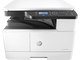 Заправка картриджа HP LaserJet M442dn (W1335A 335A)