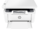 Заправка картриджа HP LaserJet Pro M141a, M141w (W1500A 150A)