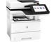 Заправка картриджа HP LaserJet Enterprise M528dn, M528f (CF289A, 89A)