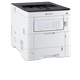 Заправка картриджа Kyocera ECOSYS PA3500cx (TK-5370)