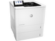 Заправка картриджа HP LaserJet Enterprise M609dn, M609x (CF237A, 37A)