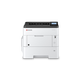 Заправка картриджа Kyocera ECOSYS P3260dn (TK-3160)