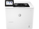 Заправка картриджа HP LaserJet Enterprise M612dn (147A W1470A)
