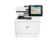 Заправка картриджа HP Color LaserJet Enterprise M577dn, M577f, M577c (CF360A, 508A)
