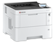 Заправка картриджа Kyocera ECOSYS PA4500x (TK-3400)