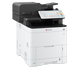 Заправка картриджа Kyocera ECOSYS MA4000cix, MA4000cifx (TK-5380)