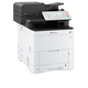 Заправка картриджа Kyocera ECOSYS MA3500cix, MA3500cifx (TK-5370)