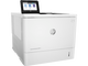 Заправка картриджа HP LaserJet Enterprise M611dn (W1470A, 147A)