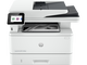 Заправка картриджа HP LaserJet Pro MFP 4103dw, 4103fdn, 4103fdw (W1510A, 151A)