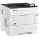 Заправка картриджа Kyocera ECOSYS P3150dn (TK-3160)