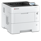 Заправка картриджа Kyocera ECOSYS PA6000x (TK-3440)