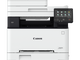 Заправка картриджа Canon i-SENSYS MF657Cdw (Cartridge 067)