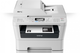 Заправка картриджа Brother DCP-7057R (TN-2090)