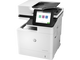 Заправка картриджа HP LaserJet Enterprise M631dn, M631z (CF237A, 37A)