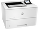 Заправка картриджа HP LaserJet Enterprise M507 (CF289A)