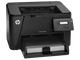 Заправка картриджа HP LaserJet Pro M201n, M201dw, M202n, M202dw (CF283A, 83A)