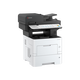 Заправка картриджа Kyocera ECOSYS MA5500ifx (TK-3430)