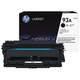 Заправка картриджа HP LaserJet Pro M435nw (CZ192A, 93А)