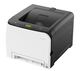 Заправка картриджа Ricoh SP C260DNw, SP C261DNw, SP C262DNw