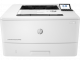 Заправка картриджа HP LaserJet Pro M406dn (CF259A, 59A)