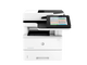 Заправка картриджа HP LaserJet Enterprise MFP M527dn, M527f, M527c (CF287A, 87A)