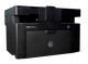Заправка картриджа Legend M1005NW (Q2612A)