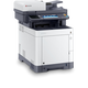 Заправка картриджа Kyocera ECOSYS M6235cidn (TK-5280)