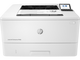 Заправка картриджа HP LaserJet Pro M406dn (CF259A, 59A)