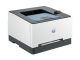 Заправка картриджа HP Color LaserJet Pro 3203dw, 3203dn (222A W2220A)