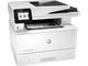 Заправка картриджа HP LaserJet Enterprise M430f (CF259A, 59A)