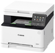 Заправка картриджа Canon i-SENSYS MF631Cn (Cartridge 045)