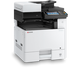 Заправка картриджа Kyocera ECOSYS M8130cidn (TK-8115)