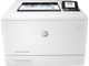 Заправка картриджа HP Color LaserJet Pro M455dn (415A W2030A)