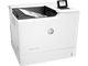Заправка картриджа HP Color LaserJet Enterprise M652n, M652dn (CF450A, 655A)