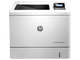 Заправка картриджа HP Color LaserJet Enterprise M552dn (CF360A, 508A)