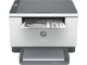 Заправка картриджа HP LaserJet M209dw (134A, 135A, W1340A, W1350A)
