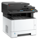 Заправка картриджа Kyocera ECOSYS MA3500x (TK-1250)