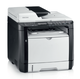 Заправка картриджа Ricoh Aficio SP 377SFNwX