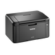 Заправка картриджа Brother HL-1202R (TN-1095)
