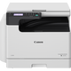 Заправка картриджа Canon imageRUNNER 2224, 2224N (C-EXV42)