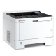 Заправка картриджа Kyocera ECOSYS PA3500x (TK-1250)