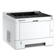 Заправка картриджа Kyocera ECOSYS PA3500x (TK-1250)