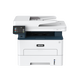 Прошивка принтера Xerox B225