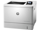 Заправка картриджа HP Color LaserJet Enterprise M553n, M553dn, M553x (CF360A, 508A)