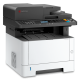 Заправка картриджа Kyocera ECOSYS MA3500x (TK-1250)